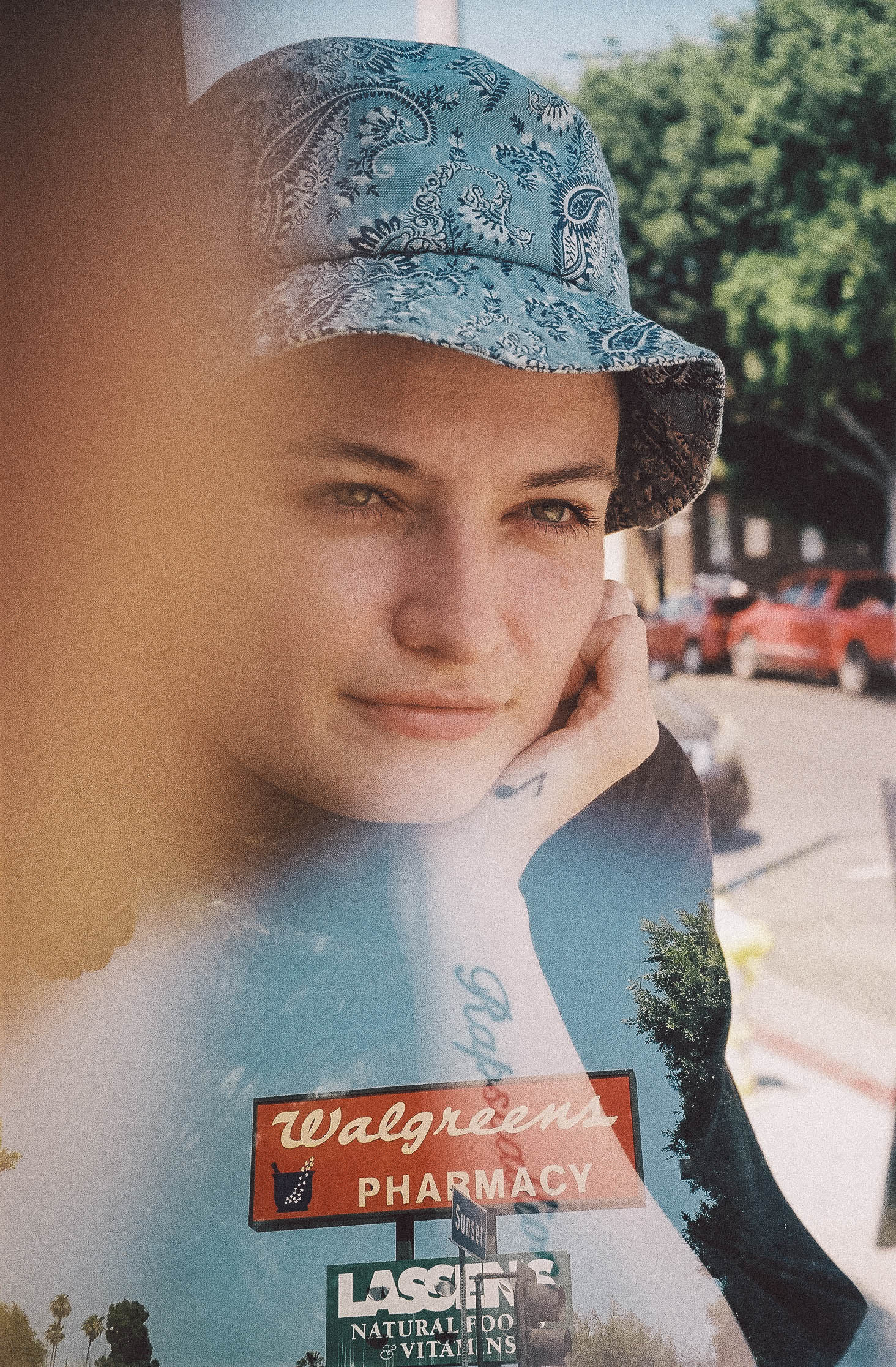Rebecca_-11