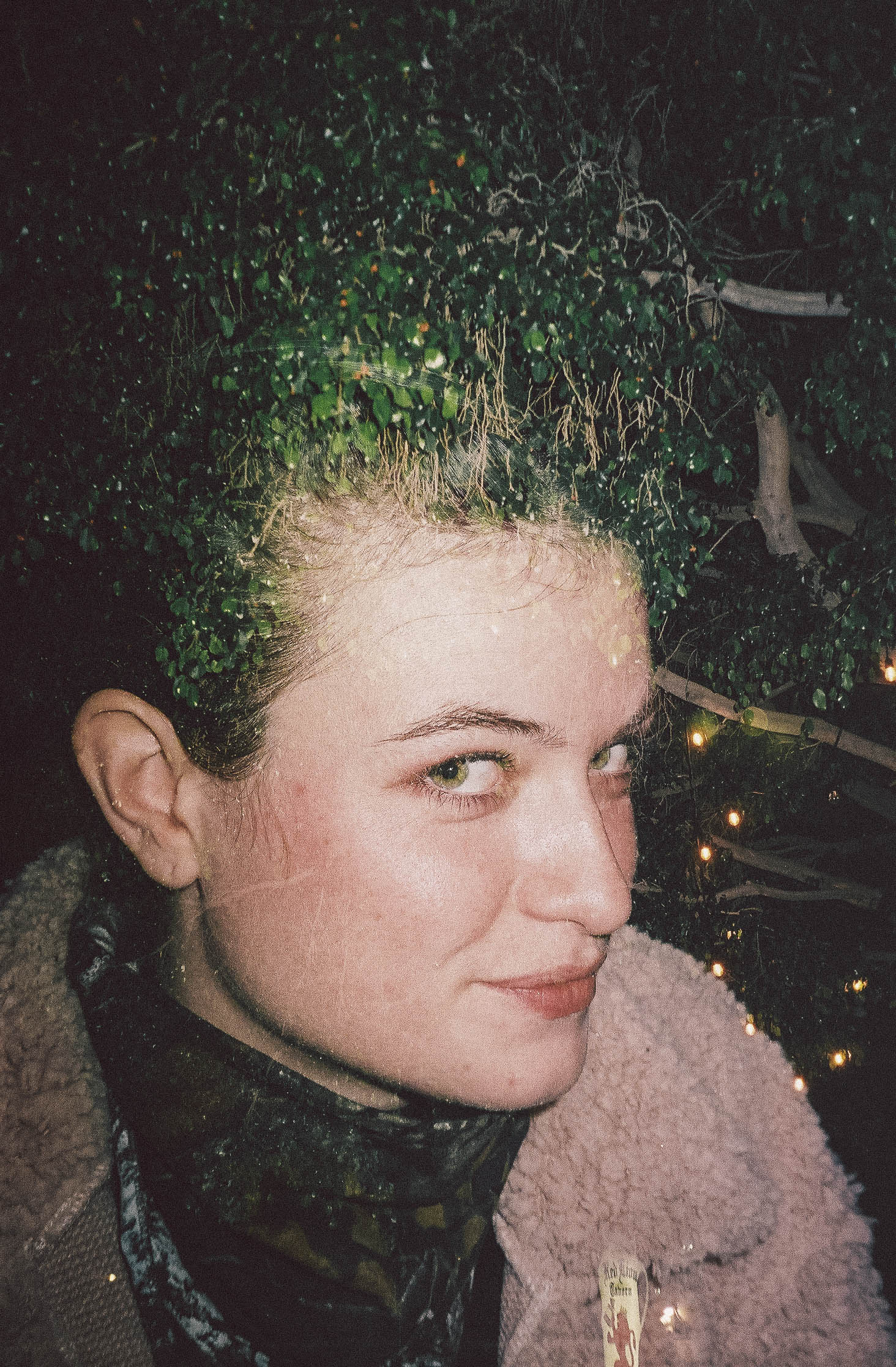 Rebecca_-12