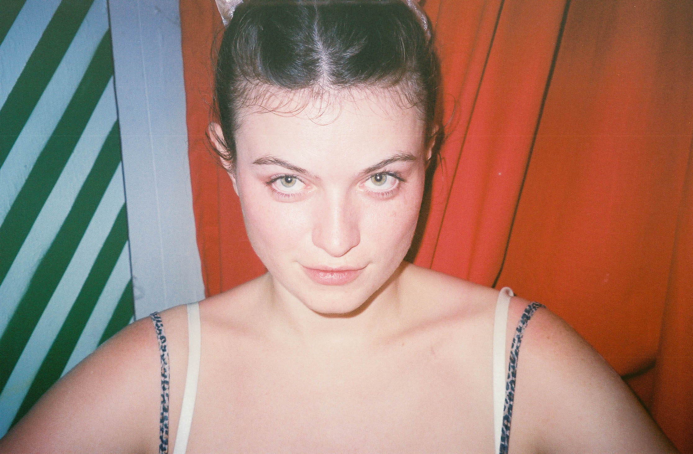 Rebecca_-16