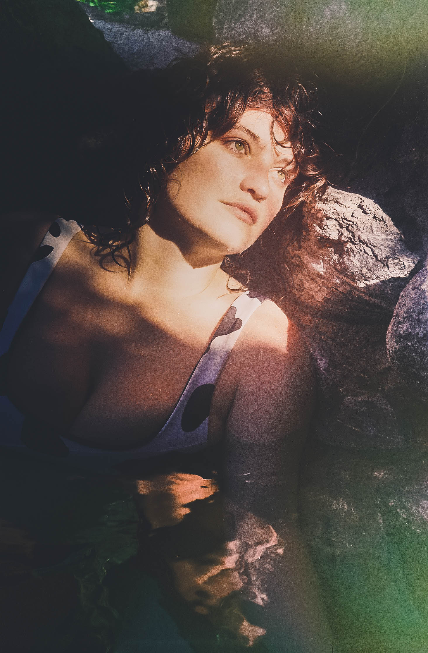 Rebecca_