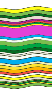 sines-slow_9