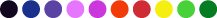 dots-colors-1