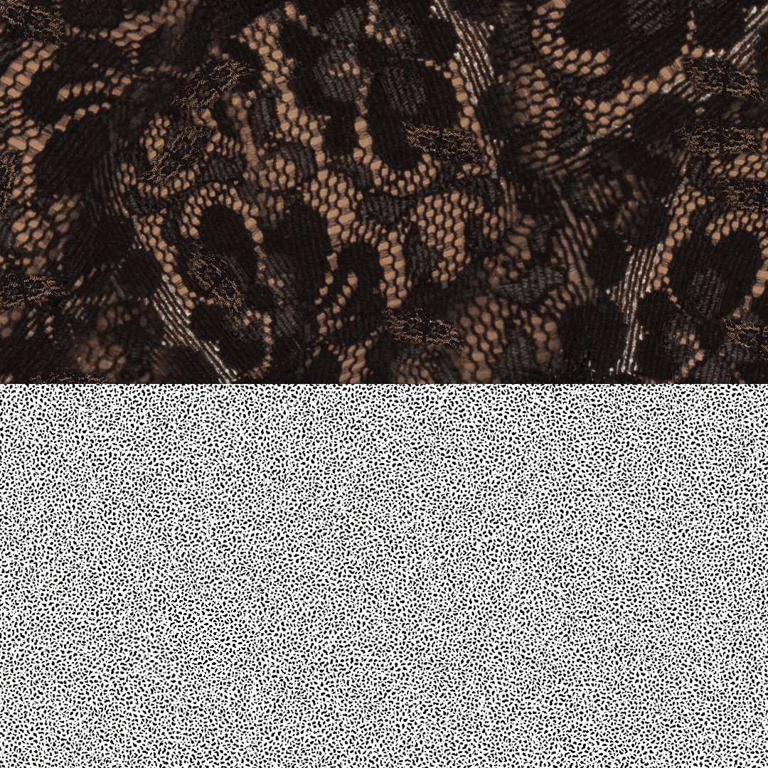 patterns-skin-1080×1080-1