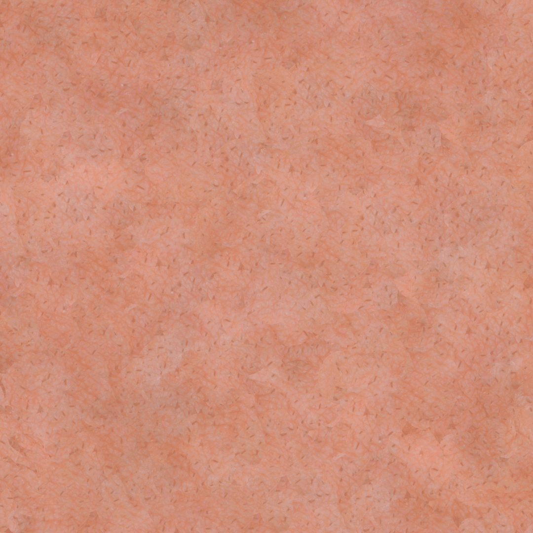 patterns-skin-3-1080×1080-1
