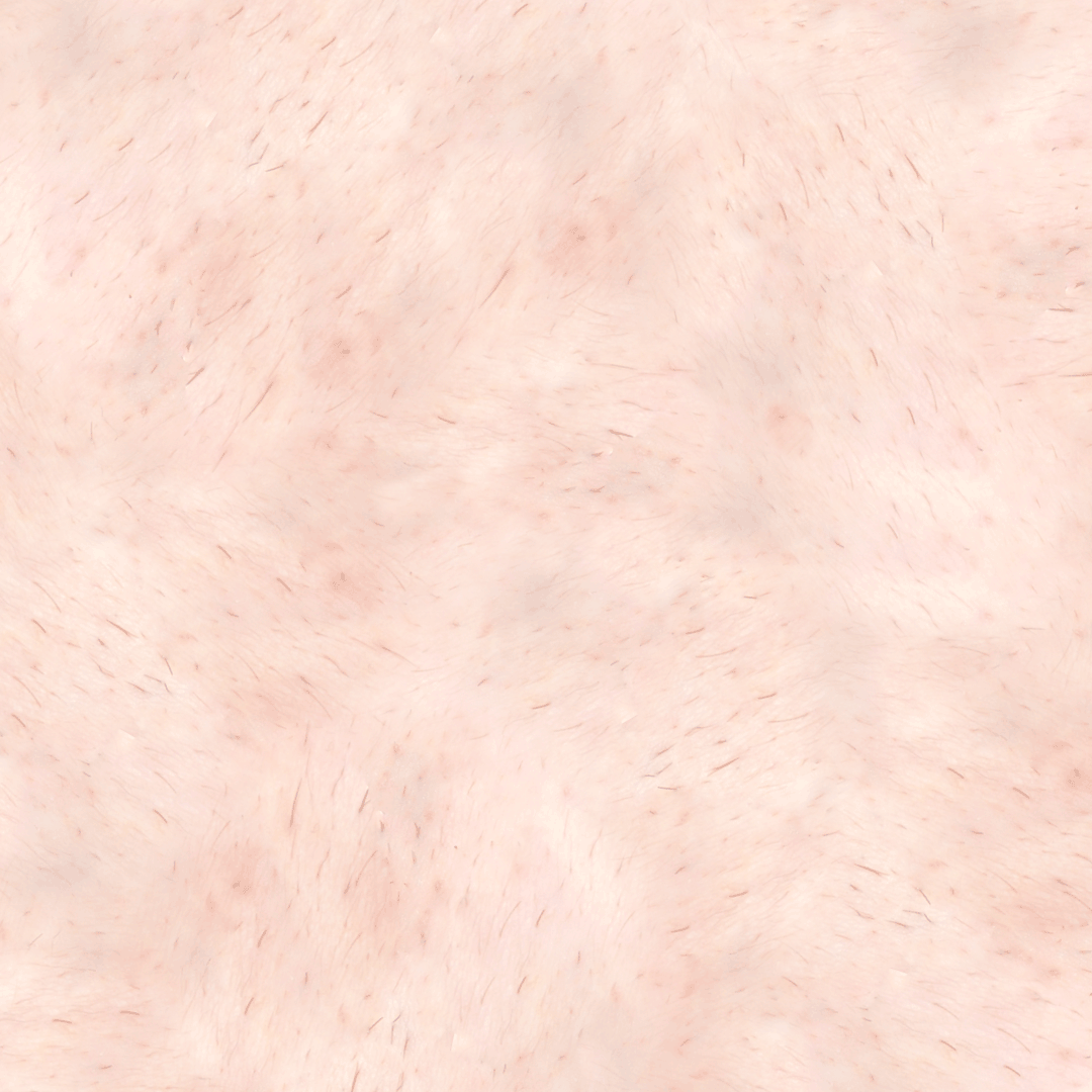 patterns-skin-4-1080×1080-1