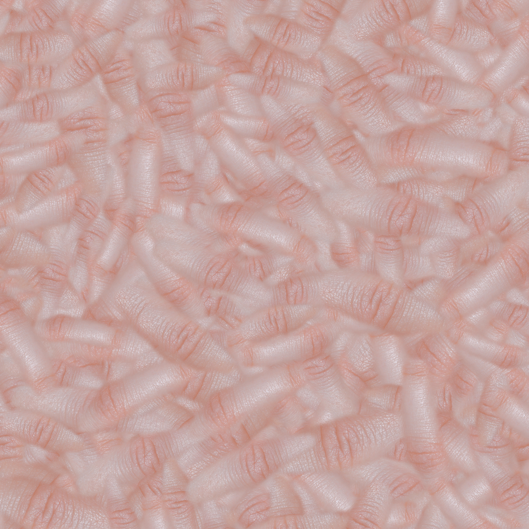 patterns-skin-6-1080×1080-1